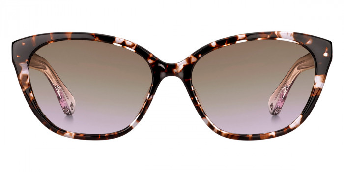 Kate Spade™ Philippa/G/S 0B3VQR 54 - Violet