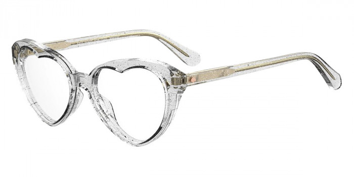 Kate Spade™ PIXIE 0900 47 - Crystal