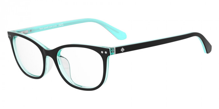 Kate Spade™ RAELYNN/F 0807 53 - Black