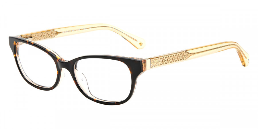 Kate Spade™ - Rainey