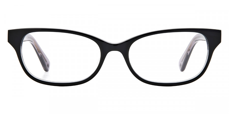 Kate Spade™ - Rainey