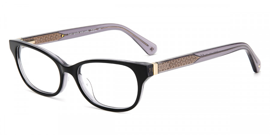 Kate Spade™ - Rainey