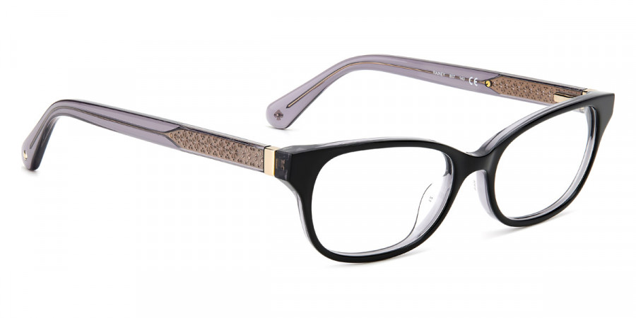 Kate Spade™ - Rainey