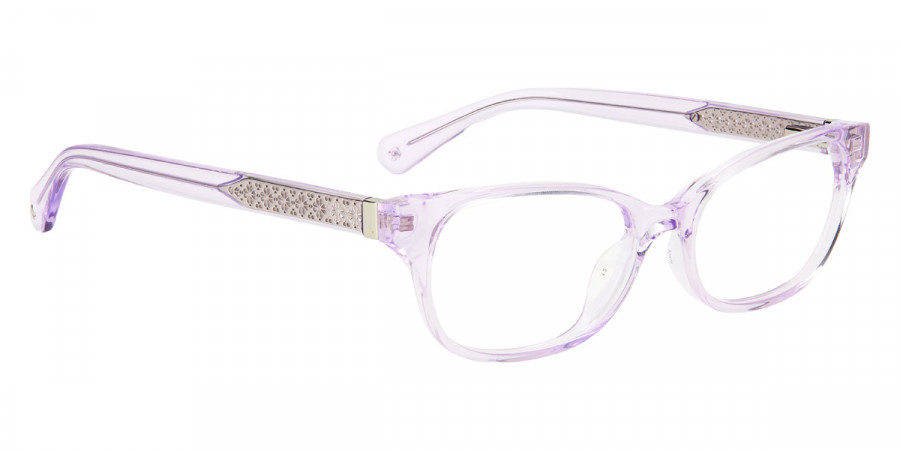 Kate Spade™ - Rainey