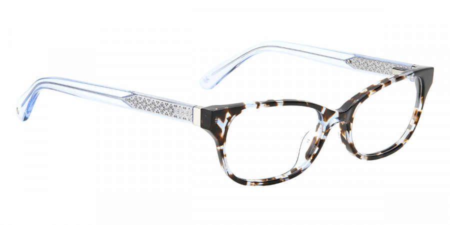 Kate Spade™ - Rainey