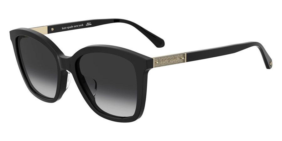 Kate Spade™ - REENA/F/S