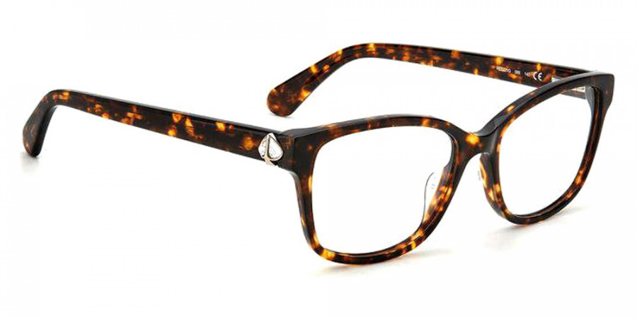 Kate Spade™ - Reilly/G