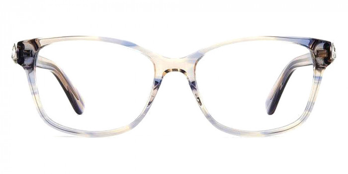 Kate Spade™ - Reilly/G