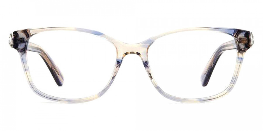 Kate Spade™ - Reilly/G