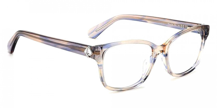 Kate Spade™ - Reilly/G
