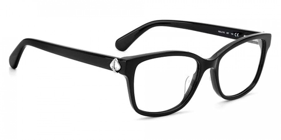 Kate Spade™ - Reilly/G