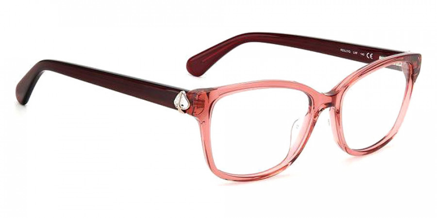 Kate Spade™ - Reilly/G