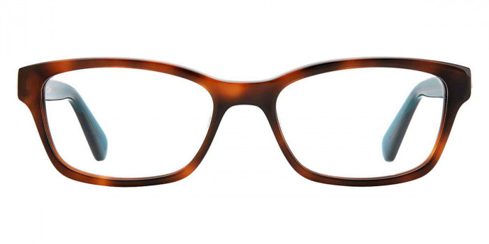 Kate Spade™ RENNE 0086 52 - Havana