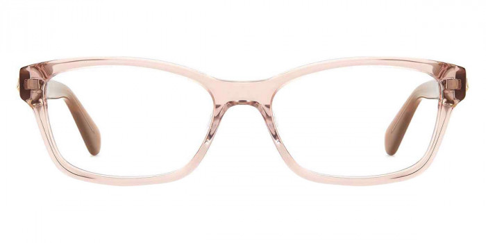 Kate Spade™ - RENNE