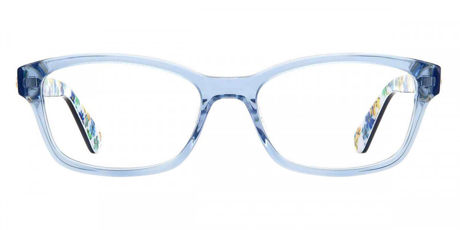 Kate Spade™ - RENNE