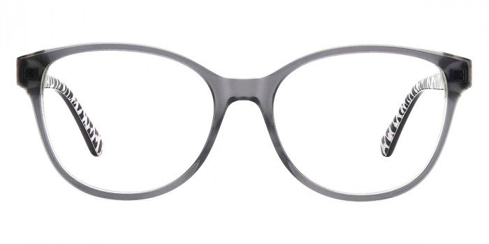 Kate Spade™ ROSALIND/G 0KB7 50 - Gray