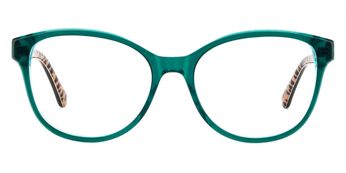Kate Spade™ ROSALIND/G 0ZI9 50 - Teal