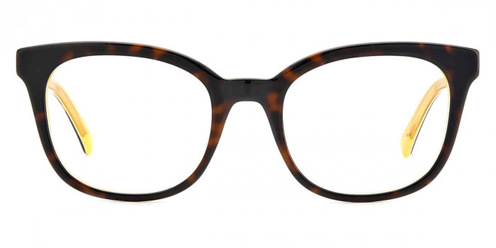 Kate Spade™ - SAMARA/G