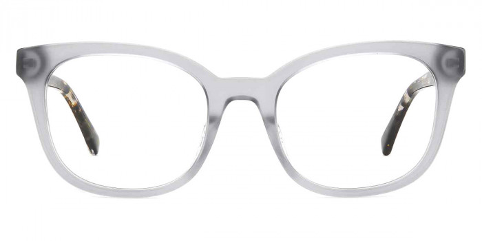 Kate Spade™ SAMARA/G 0KB7 52 - Gray