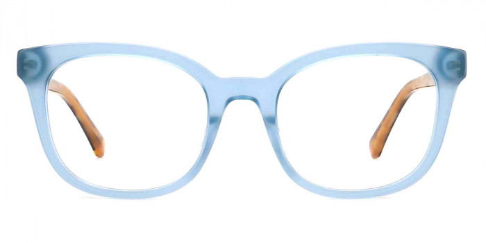 Kate Spade™ SAMARA/G 0PJP 52 - Blue