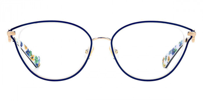 Kate Spade™ - SCARLETTA/G