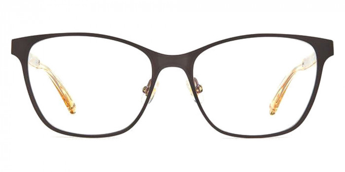 Kate Spade™ - Seline