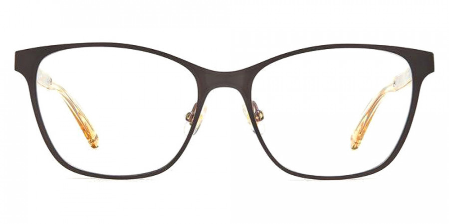 Kate Spade™ - Seline