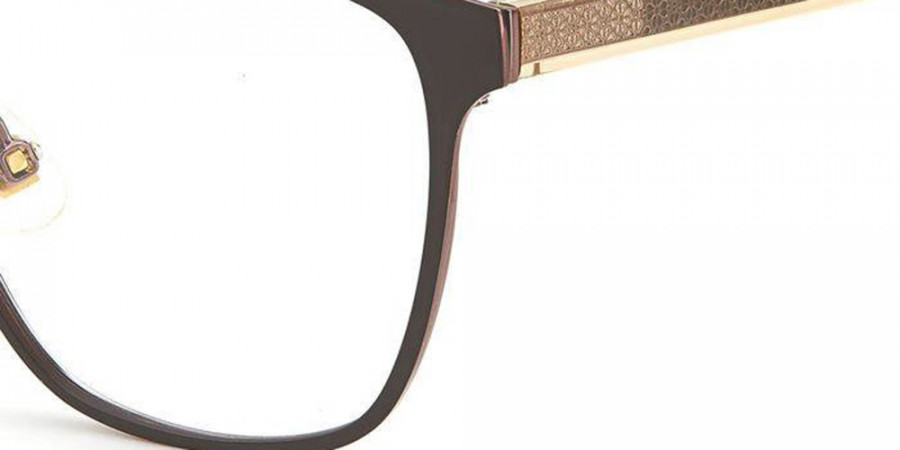 Kate Spade™ - Seline