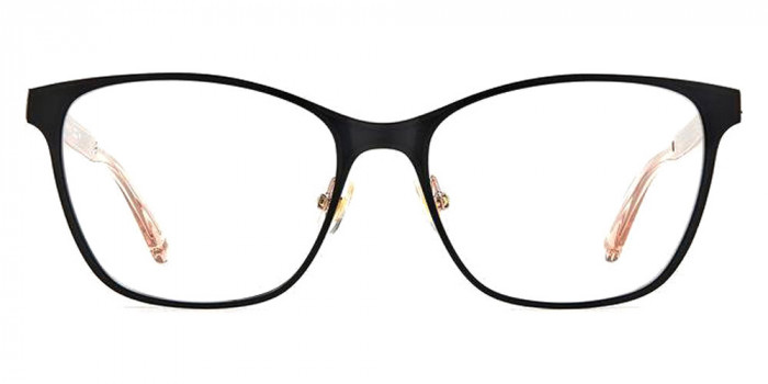 Kate Spade™ Seline 0807 53 - Black