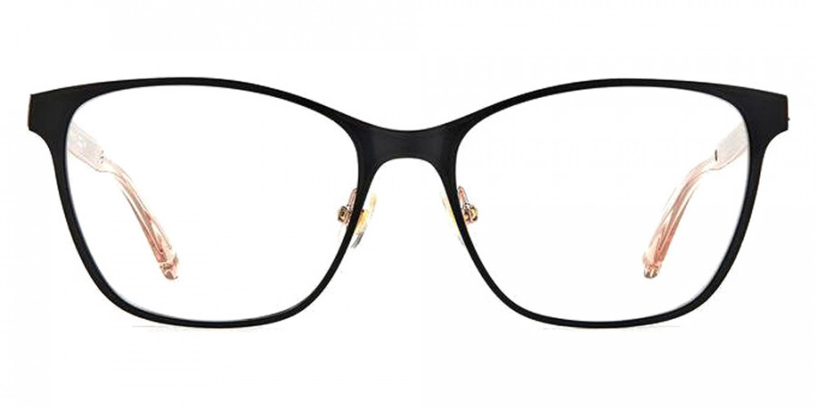 Kate Spade™ - Seline