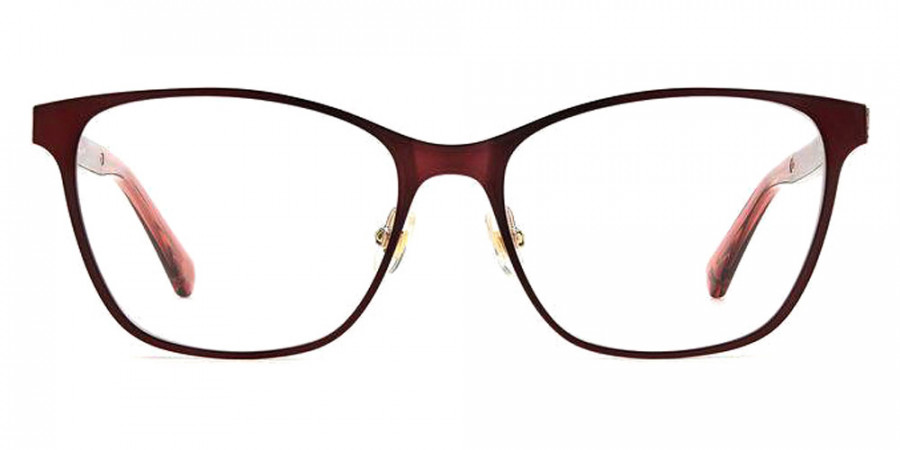 Kate Spade™ - Seline