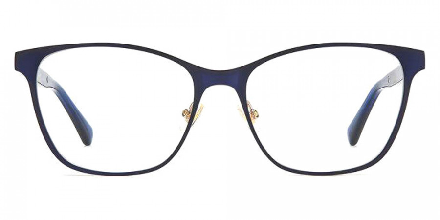Kate Spade™ - Seline