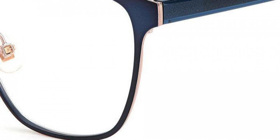 Kate Spade™ - Seline