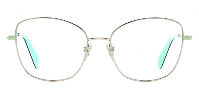 Kate Spade™ - SERENITY/G