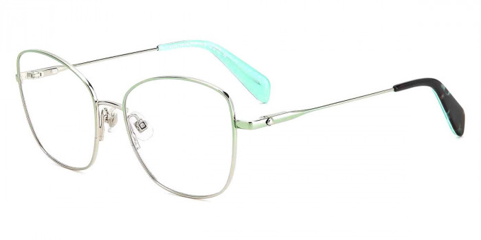 Kate Spade™ - SERENITY/G