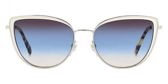 Kate Spade™ - STACI/G/S