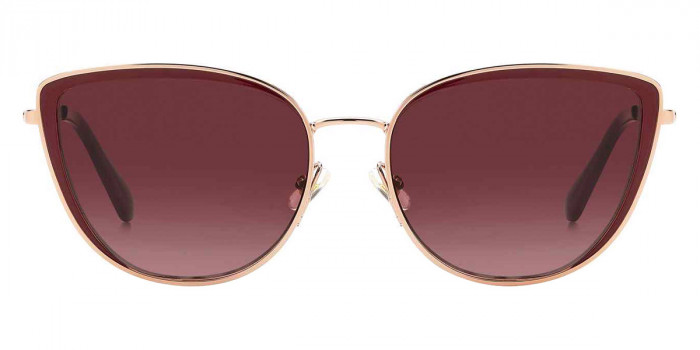 Kate Spade™ - STACI/G/S