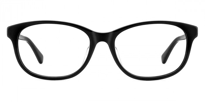 Kate Spade™ SUKI/F 0807 53 - Black