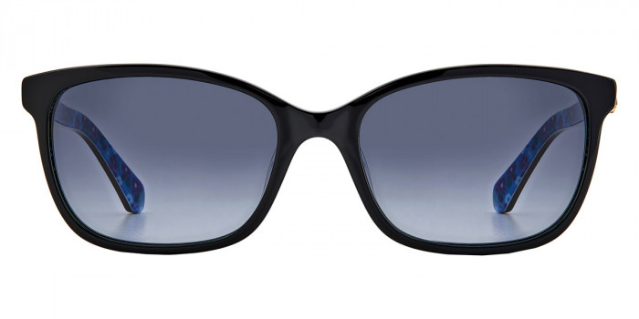 Kate Spade™ Tabitha/S 08079O 53 - Black