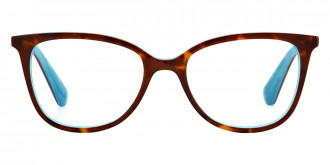 Kate Spade™ - Tahlia