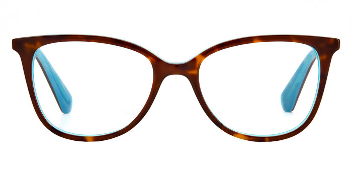 Kate Spade™ - Tahlia