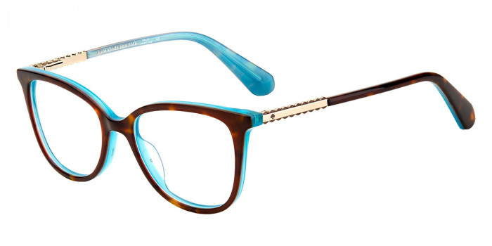 Kate Spade™ - Tahlia