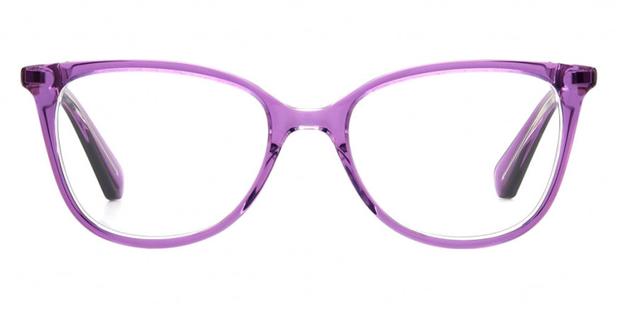 Kate Spade™ Tahlia 0B3V 46 - Violet