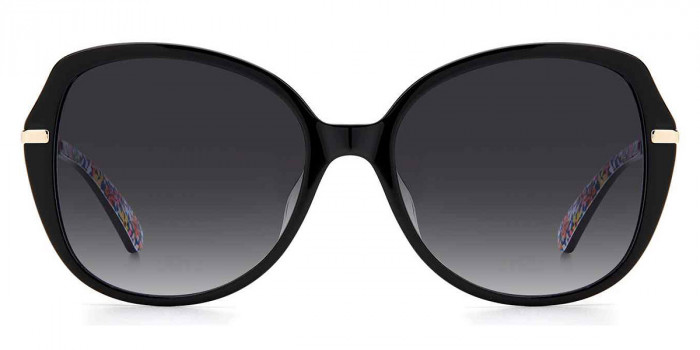 Kate Spade™ - TALIYAH/G/S