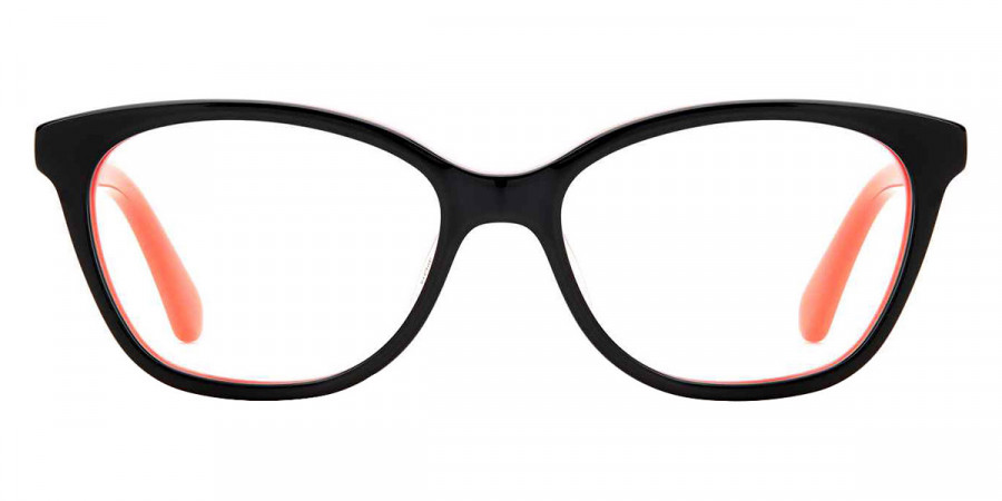 Kate Spade™ - TAMALYN