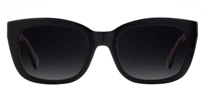 Kate Spade™ TAMMY/S 03H2WJ 53 - Black Pink