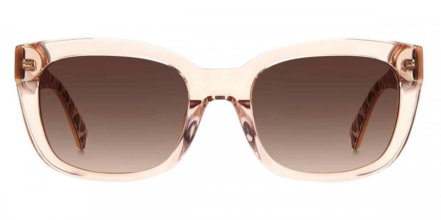 Kate Spade™ - TAMMY/S