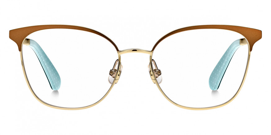 Kate Spade™ Tana/G 009Q 51 Brown Eyeglasses