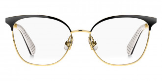 Kate Spade™ - Tana/G