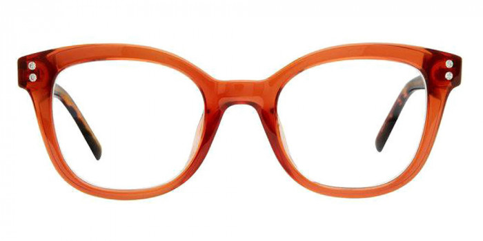 Kate Spade™ - TANEA/BB